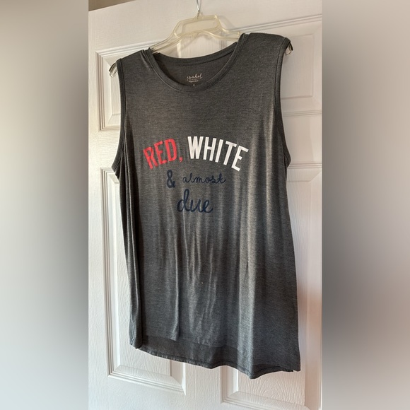 Maternity bundle - Picture 5 of 7